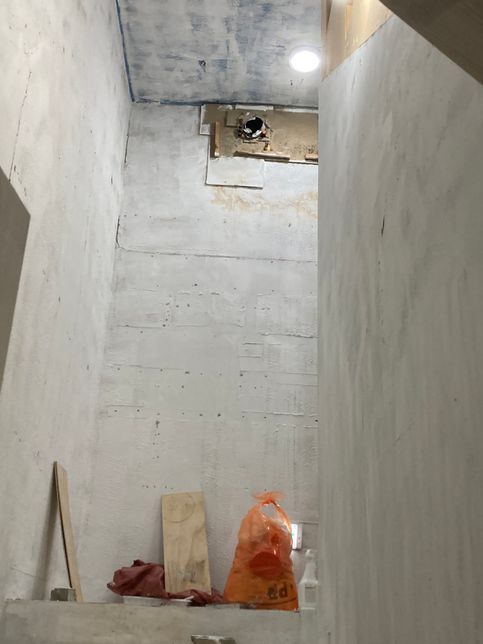 환기 전문가님들 지하상가 환풍기 조언 좀 부틱드립니다의 3번 째 이미지