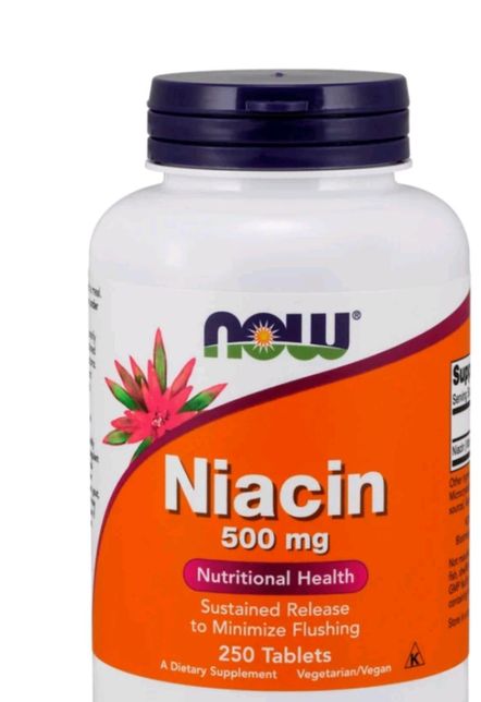 이 약에 대해서 알고 싶습니다....의 0번 째 이미지