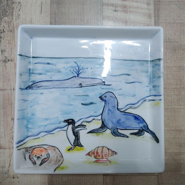 플라스틱은 왜 오래 부식되면 깨지기 쉽나요?의 0번 째 이미지