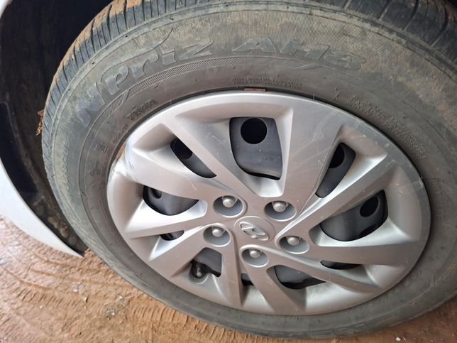 자동차 수리비용궁굼합니다.., .의 0번 째 이미지