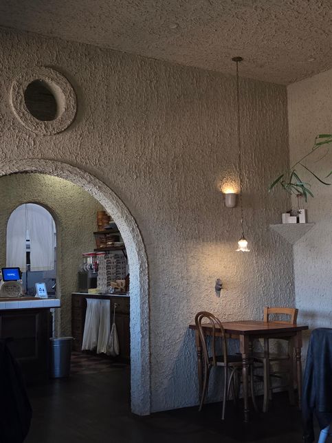 벽면 인테리어 질문 드려요 궁금증 해결해주실분!의 1번 째 이미지