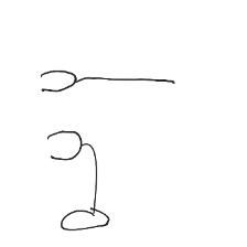 이런 모양에 스탠드형 컵홀더? 아시는분 있나요?의 0번 째 이미지