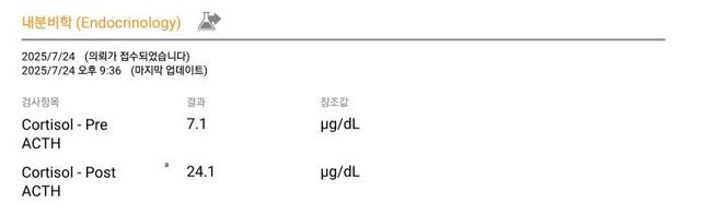 강아지 혈뇨의 원인을 찾고 있습니다 저희 강아지 두번도 아니고 딱 한번만 살려주세요..의 0번 째 이미지
