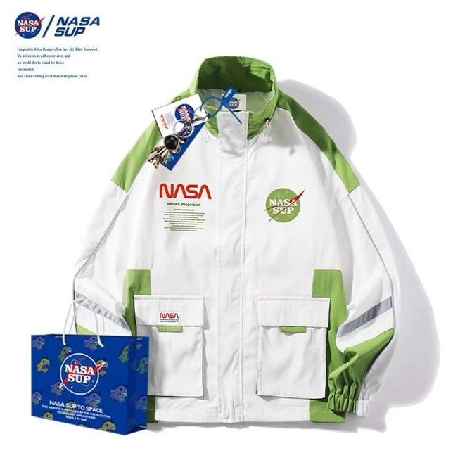 이 옷 어디서 파는지 알려주세요! 링크도 주시면 좋아요의 0번 째 이미지