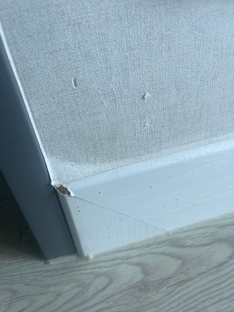 전세집 퇴실할 때 원상복구 가능한 분 계신가요?의 3번 째 이미지