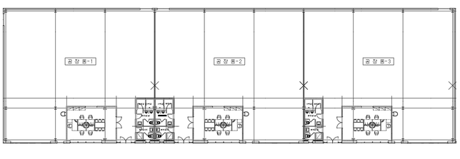 소방설비에 대해서 알려주세요! 공장입니다.의 0번 째 이미지