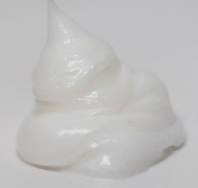 직사광선에 노출된 샴푸, 폼클렌징 써도 괜찮을까요?의 0번 째 이미지