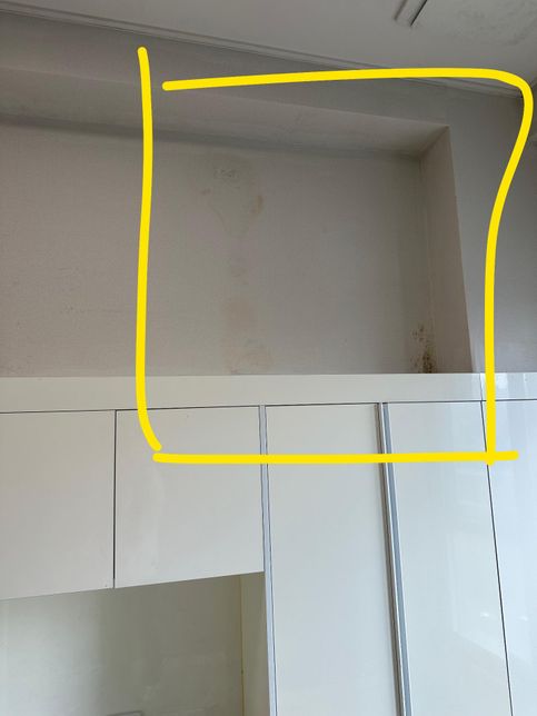 전세 물품 원상복구 기준이 궁금합니다.의 1번 째 이미지