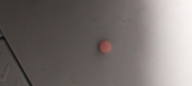 수면제 단약하려고 곁들여먹은 안정제의 0번 째 이미지