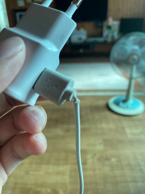 이거 전기꼽아서 계속 사용해도 문제 없을까요?의 0번 째 이미지