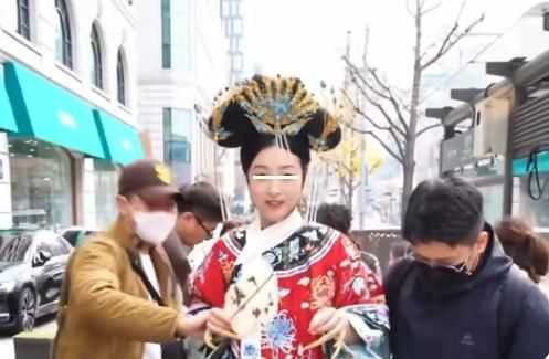 중국이 한국에서 왜 중국문화를 자꾸 전파하려고 하는걸까여?의 0번 째 이미지