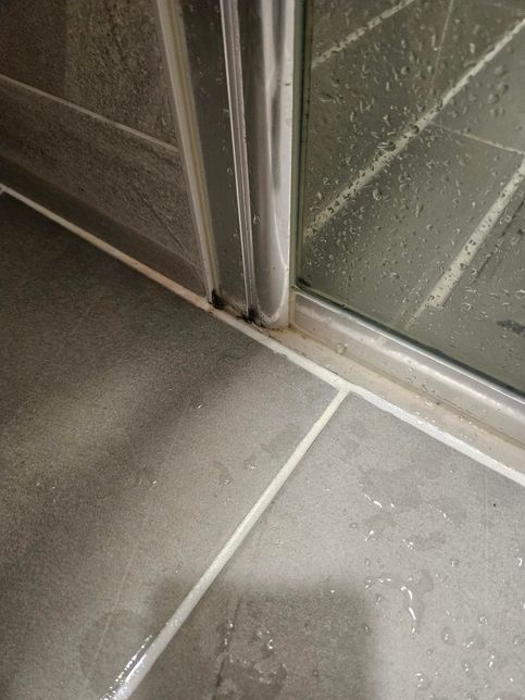 청소 고수님들 화장실 청소 꿀팁 좀 부탁드립니다.의 0번 째 이미지