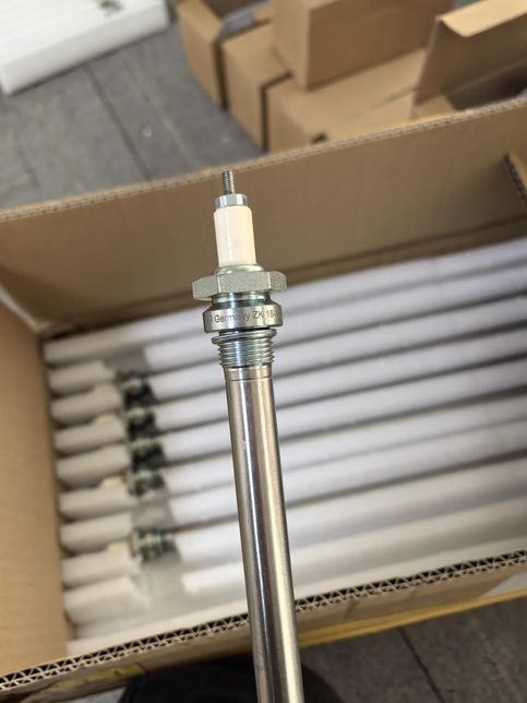 점화기 수입요건에 대해서 알고 싶습니다.의 0번 째 이미지