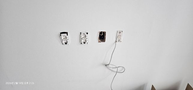 인터넷이랑 btv 연결 따로 가능한가요?의 0번 째 이미지