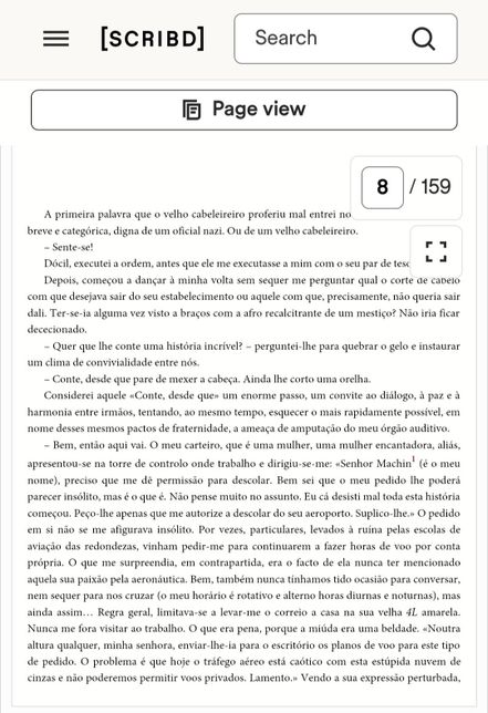 7인치 전자책 리더기 구매를 고민중인데 이런 형식의 pdf에도 괜찮을까요?의 1번 째 이미지