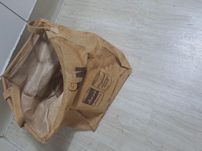 이건 어떻게 버릴까요? 흠 일반?.$.의 0번 째 이미지