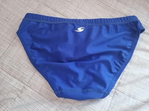 수영강습 받는데 큰 고민 있어서요 ㅠㅠ의 1번 째 이미지