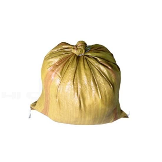 깨진 유리,흙등 꼭 이 마대로 안 하면 벌금인가요??의 1번 째 이미지