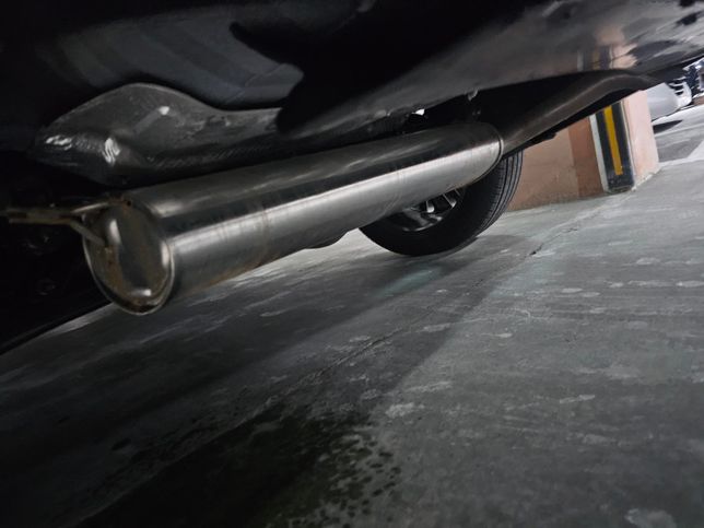 액티언 하이브리드 11월부러 장기렌트중인데..의 0번 째 이미지