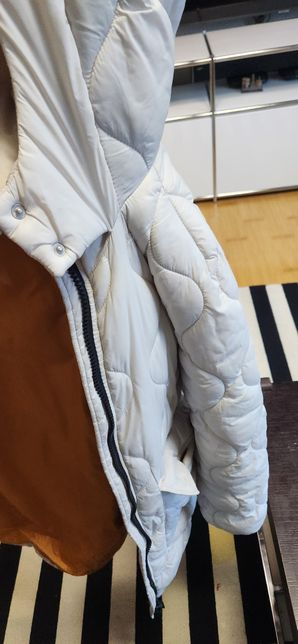 오늘 이 패팅 입으면 너무 추울가요??의 0번 째 이미지