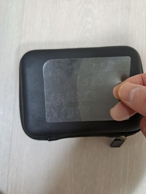 가전제품에 붙어있는 투명 보호테이프 의 명칭 또는 이름을 아시는 고수님 계신가요?의 1번 째 이미지