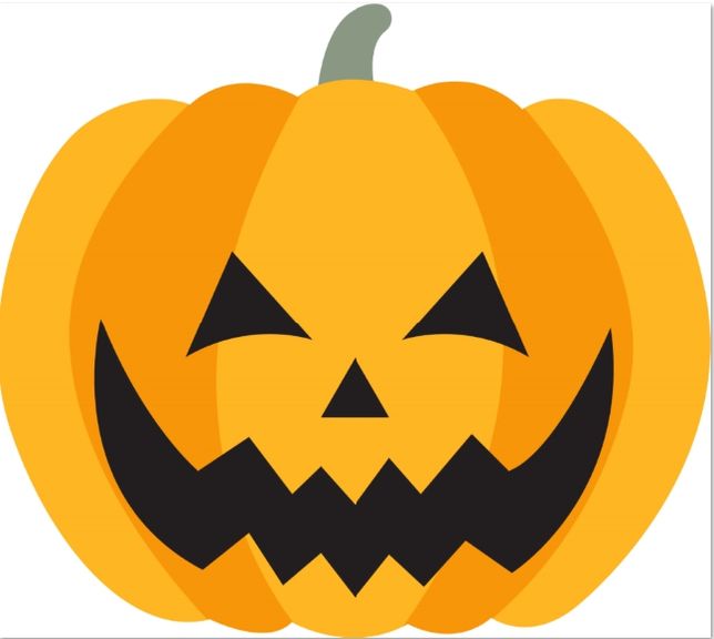 일러스트레이터 색 오류인지 저장 하면 색이 달라져요.의 2번 째 이미지