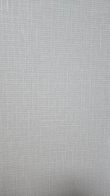 이 벽지 정보 좀 알수있을까요 ㅠㅠ??의 0번 째 이미지