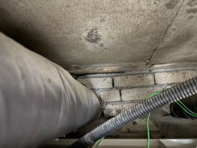 윗집 화장실 소음 배관에 뭘 감싸면 될까요?의 3번 째 이미지