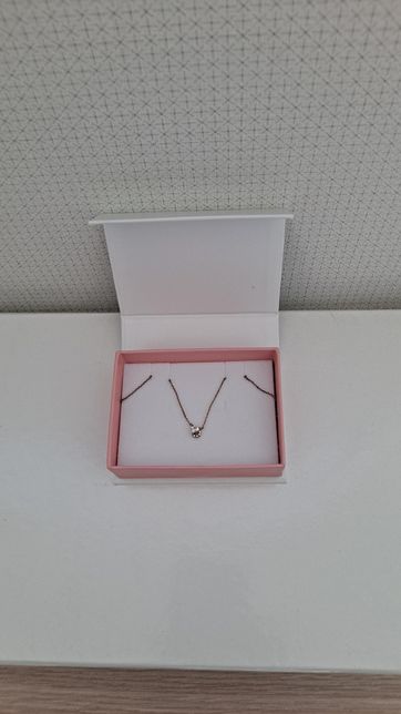 중고어플에 대해서 질문올립니다..의 1번 째 이미지