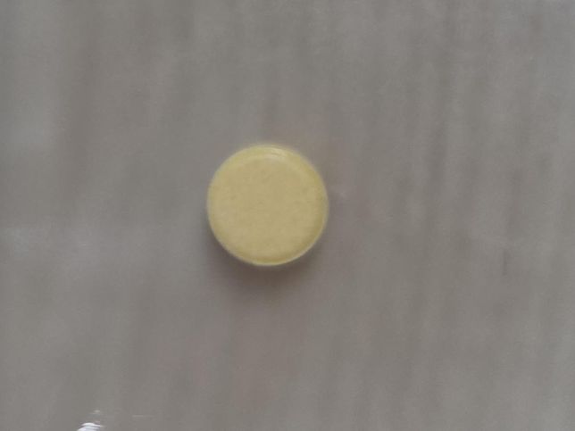 정신과약인데무슨약인가궁금합니다의 0번 째 이미지