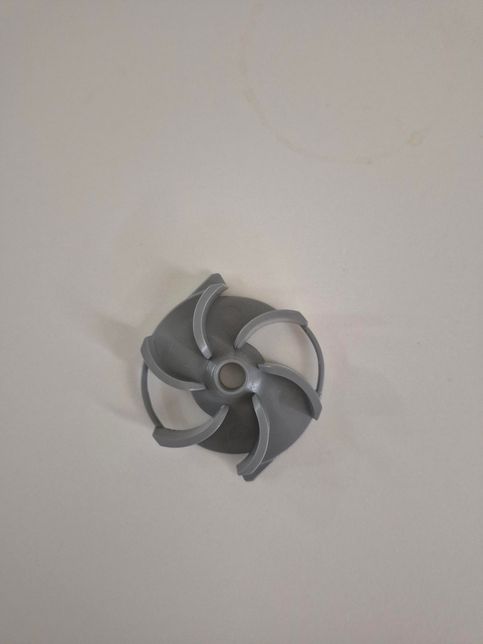 식세기 부품이 빠졌는데 어디에 껴야하나요의 0번 째 이미지