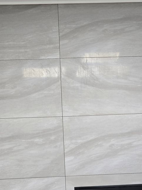 아트월 얼룩 지우는 방법 궁금합니다.의 0번 째 이미지