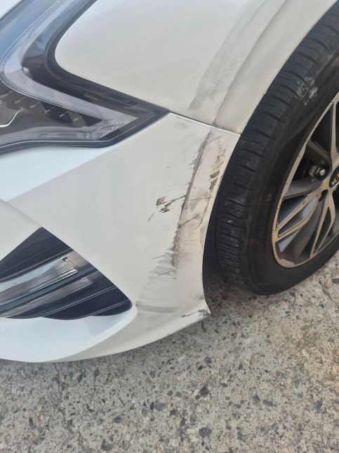 자동차수리비 얼마나 나올까요?...의 0번 째 이미지