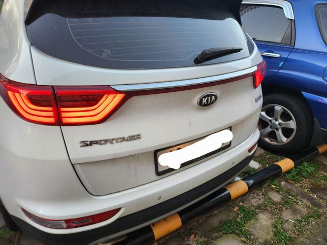 자동차 시동을 꺼도 라이트 및 후미등 켜져있느의 0번 째 이미지