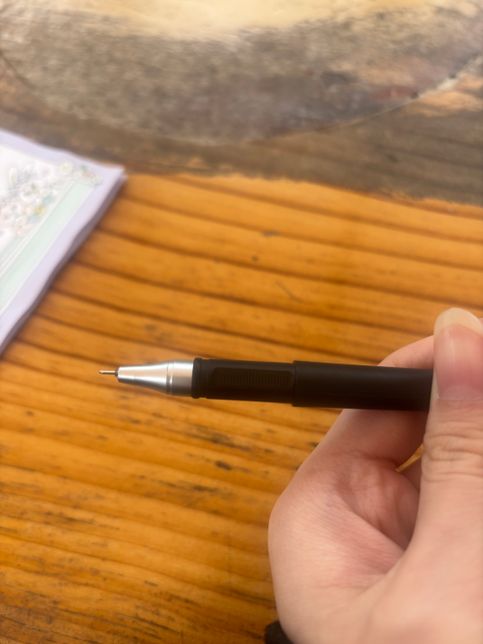 TEST2 펜 어디서 파는지 아세요??의 1번 째 이미지