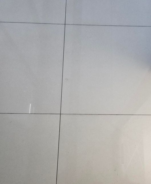 아파트 공용복도 청소 빚자루질 쓸고 닦는데 사진첨부 하겠습니다.의 2번 째 이미지