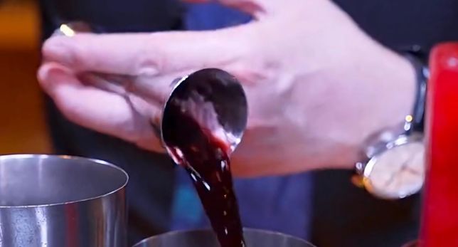 이거 무슨 시계인지 아시는분 계실까요의 0번 째 이미지