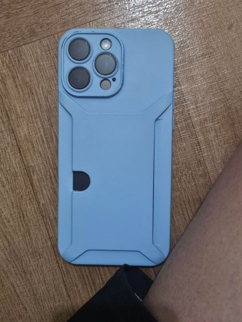 아이폰16프로맥스쓰시는분?????의 0번 째 이미지