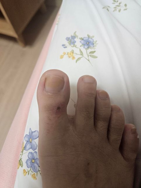 이거 나아가는건가요...?.?.의 0번 째 이미지