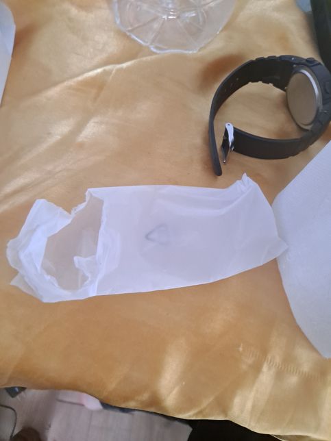 휴대폰 케이블 가격 바가지맞지요? 어댑터빼고 케이블만의 0번 째 이미지