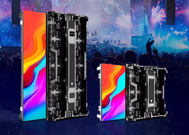 LED 전광판은 kc 인증이 필요한가요?의 0번 째 이미지