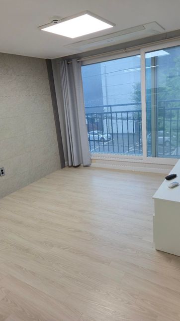 가계약 상태인데 전 입주자 이사후 곰팡이 발견의 0번 째 이미지