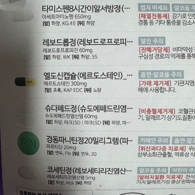 빠른 답 부탁드립니다!!!!!!!!!의 0번 째 이미지