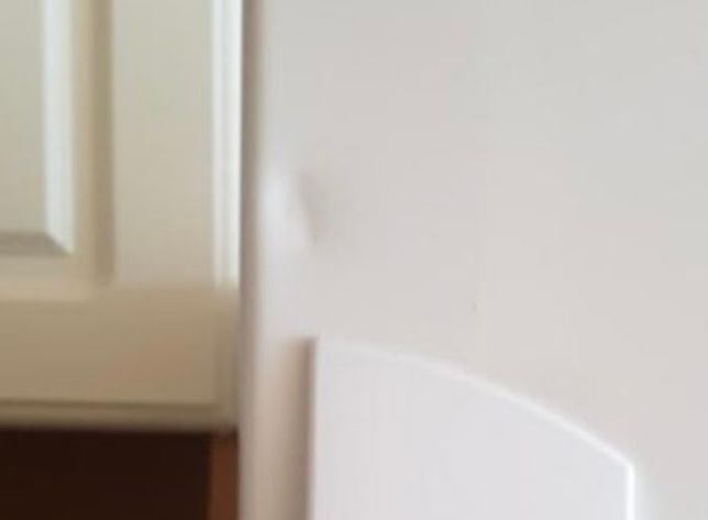 냉장고 찍힘 문제 질문입니다 궁금증입니드의 0번 째 이미지