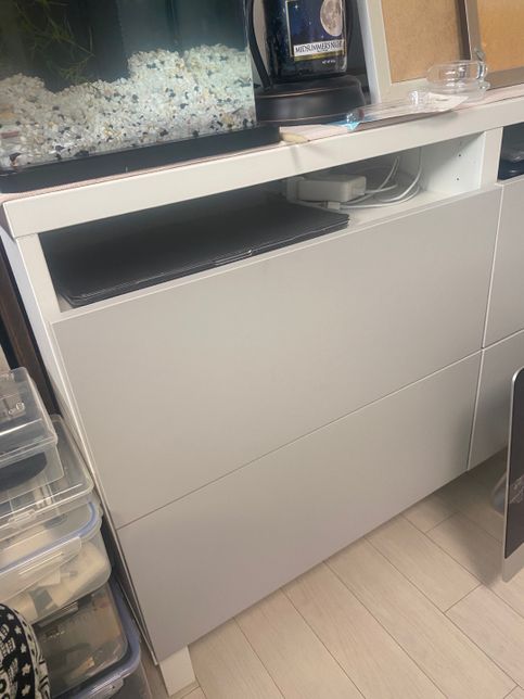 테이블 상판밑에 지지대를 넣어야할것같은데 명칭좀 알려주세요 ㅜㅜ의 0번 째 이미지