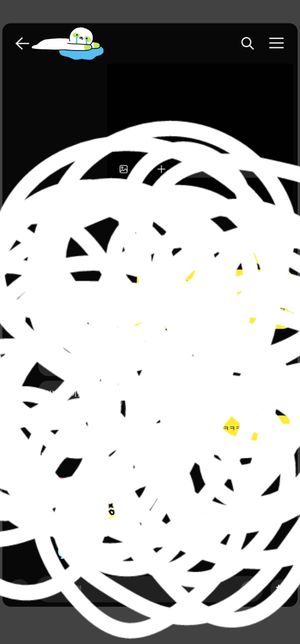 갤럭시 사용자인데 핸드폰 상태가 이상합니다.의 1번 째 이미지