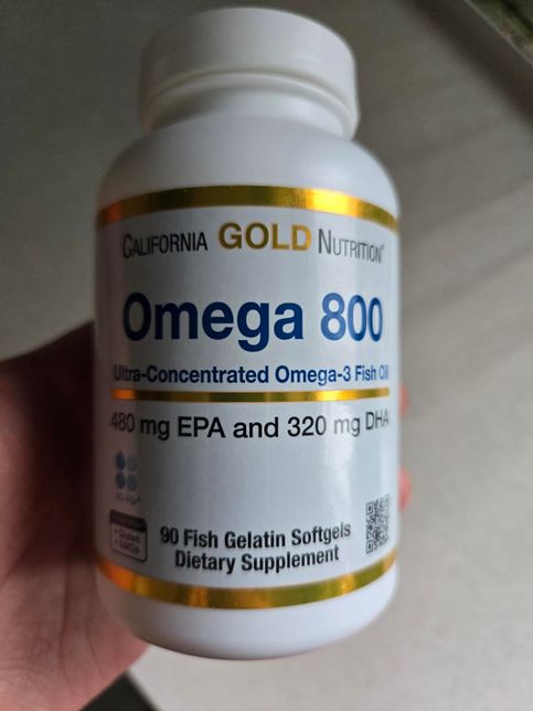 성인남성 오메가3, 비타민 복용 수 확인해주세요의 0번 째 이미지