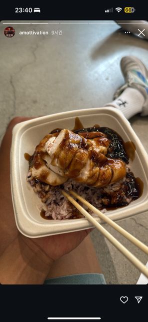 닭가슴살 요리 음식점 궁금합니다..의 0번 째 이미지