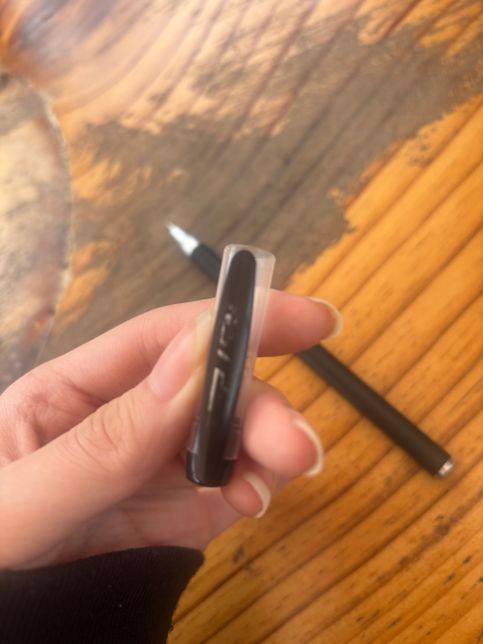 TEST2 펜 어디서 파는지 아세요??의 2번 째 이미지