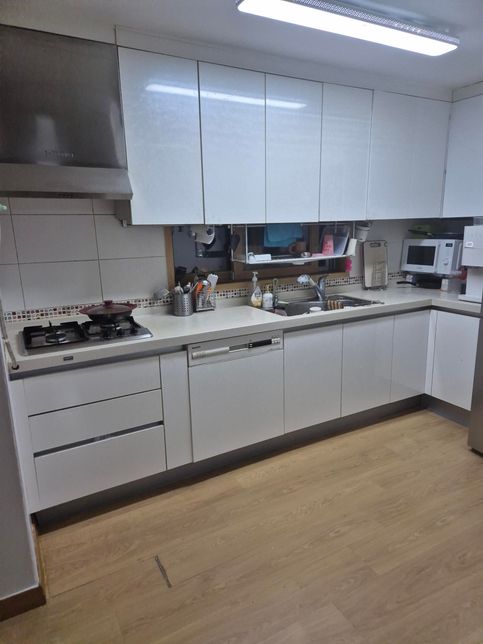 마루 철거 비용 대략적으로 어느정도일까요?의 0번 째 이미지